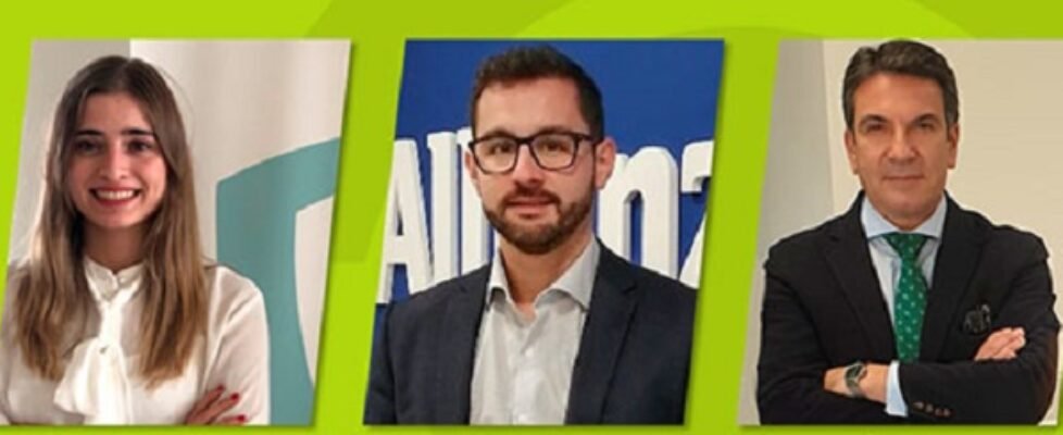 jornada-ciberseguridad (002)