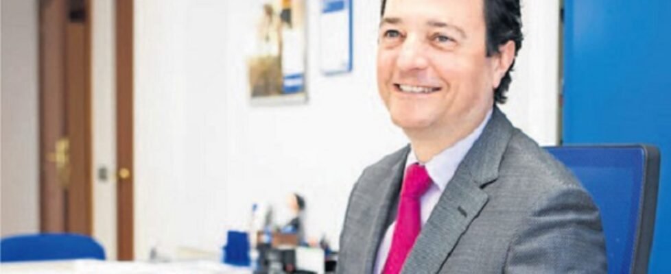 la rioja javier-miguel-lopez