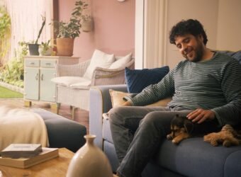 liberty ni un dia lejos