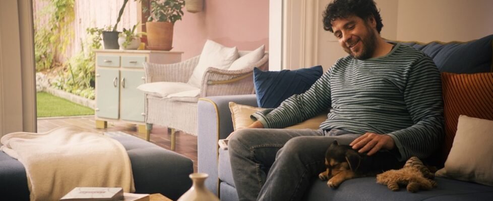 liberty ni un dia lejos