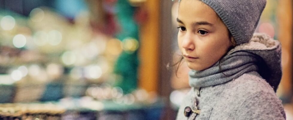 mapfre fund campaña_navidad_800x320 (1)