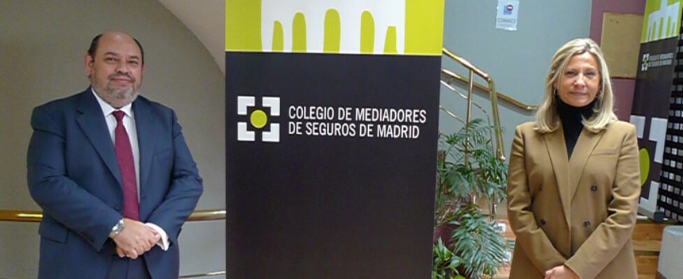 mutua Prop Col Madrid