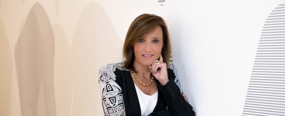 nederlanden Mar Gallardo (002)