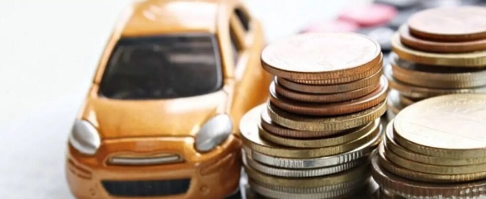 observatorio race elecrico