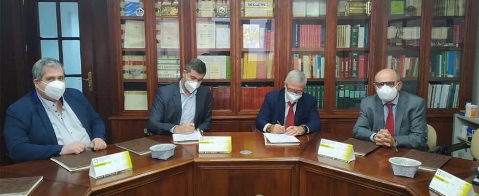 okunionalcoyanacolegio2