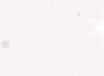 ruiz-re--centro (002)