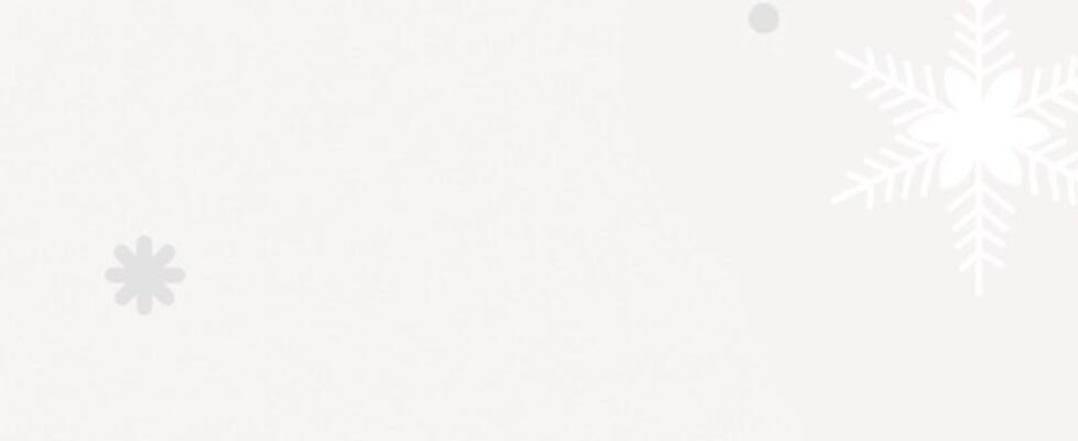 ruiz-re--centro (002)