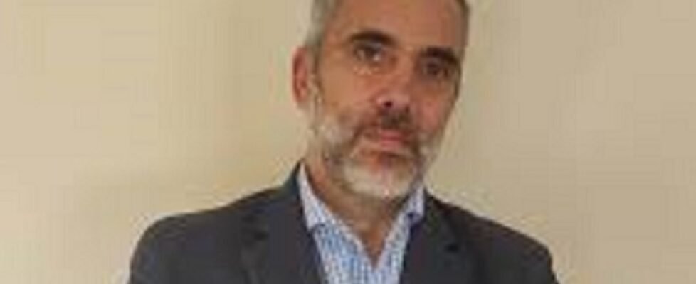 sapiens cálculo rodrigo