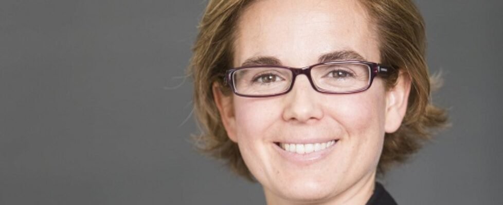 schroders carla bergareche