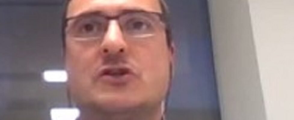 sham Jaime Responsable Legal (1)