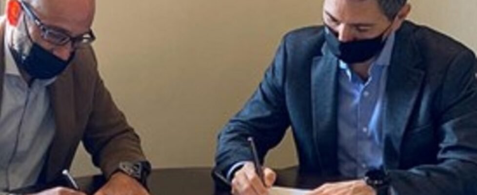 solvento canal denuncias