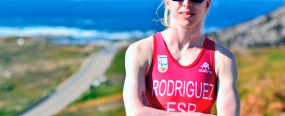 susana-rodriguez-triatleta-paralimpica