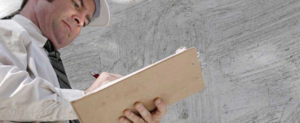 guia mantenimiento.indd