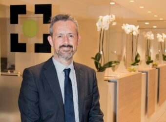 valencia jorga benítez