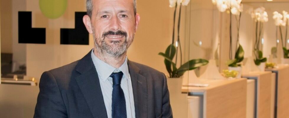 valencia jorga benítez