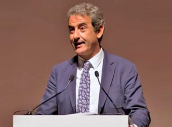 zurich Álvaro Iglesias Zurich (002)