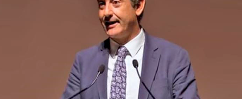 zurich Álvaro Iglesias Zurich (002)