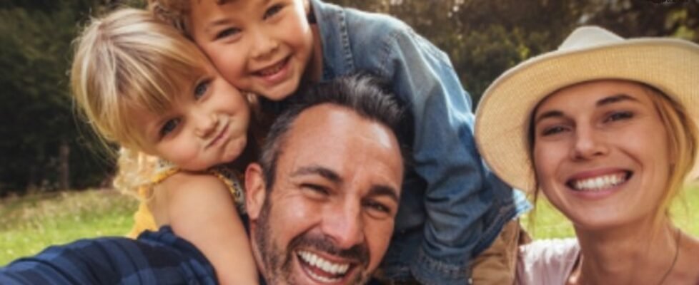 800x472 residentesanglos