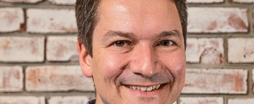 AGCS Olav_Spiegel (002)