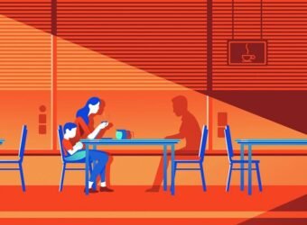 ASISA Vida_Tranquilidad_20210119