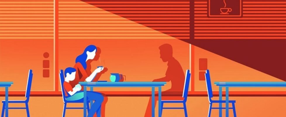 ASISA Vida_Tranquilidad_20210119