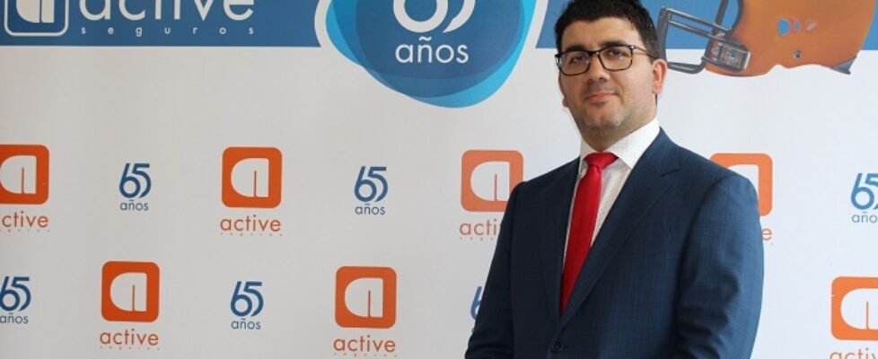 Active Rafael Domínguez Álvarez (002)