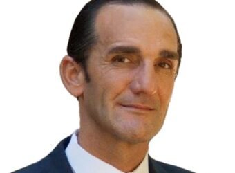 COLEGIO-LA-CORUNA-JUAN-MANUEL-SANCHEZ-ALBORNOZ