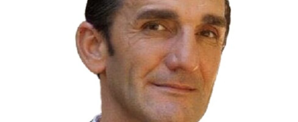 COLEGIO-LA-CORUNA-JUAN-MANUEL-SANCHEZ-ALBORNOZ