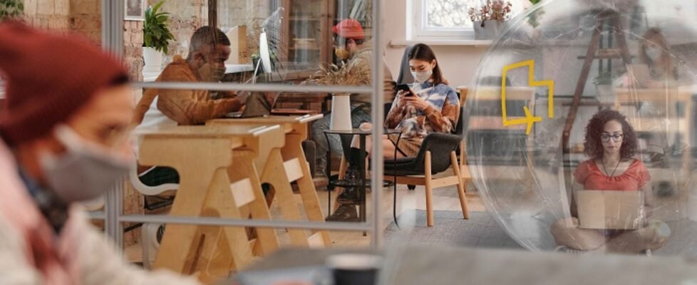 Cancelacion-Freedom-baja (002)