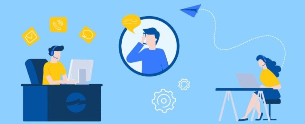 Captura cesce atencion telef