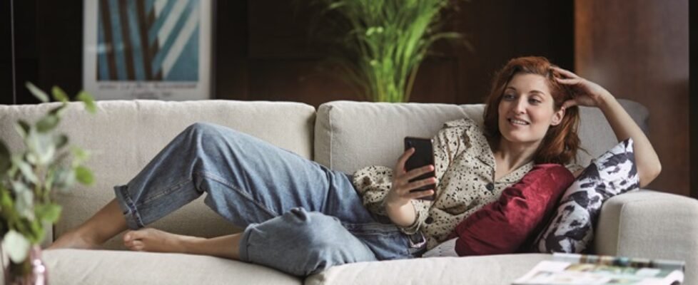 Caser segunda vivienda