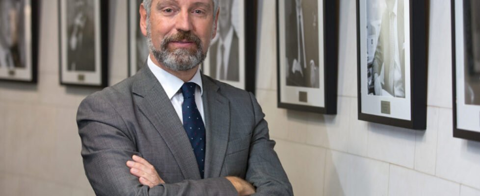 Cesce fernando salazar