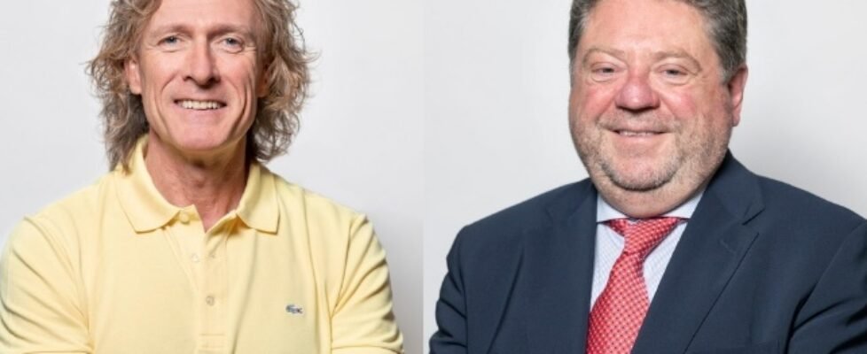 Consejo-General-Elecciones-2021 (002)