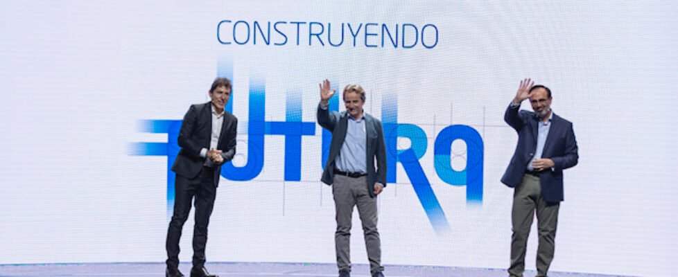 Convencion Santalucía 2