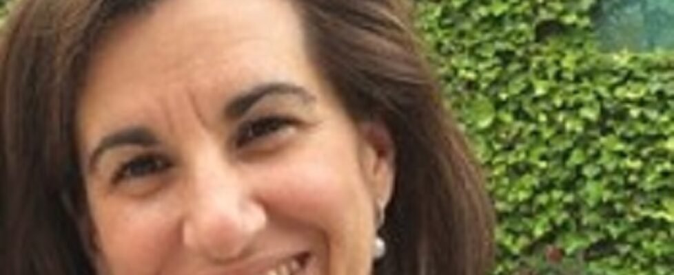 DGSFP eva maría lidón