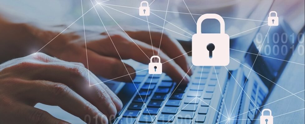 Duck Creek Technologies