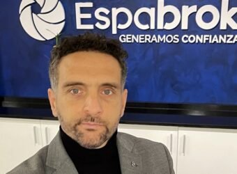 Espabrok Domingo Elena 2