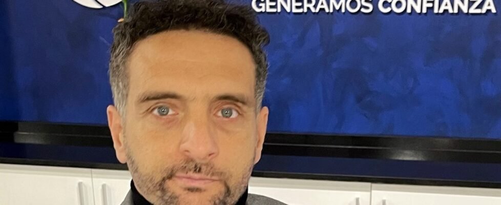 Espabrok Domingo Elena 2