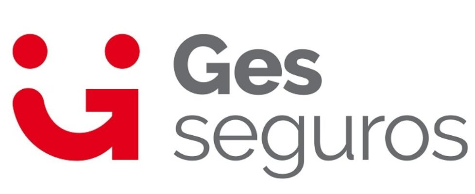 GES LOGO BUENO 01_Logomarca_Horizontal_Ges seguros_Pos_RGB
