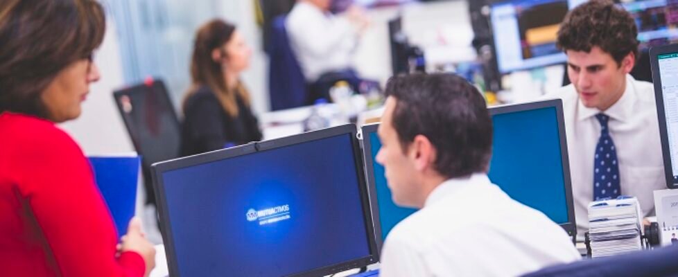 Gestores Mutuactivos (002)