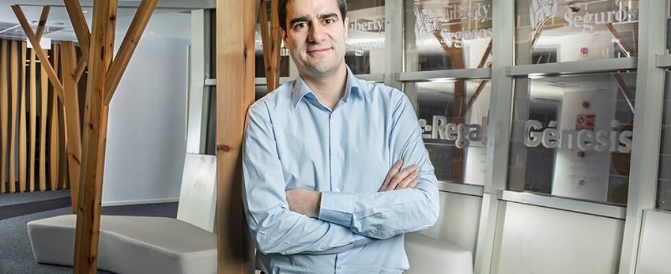 José Luis García (4)