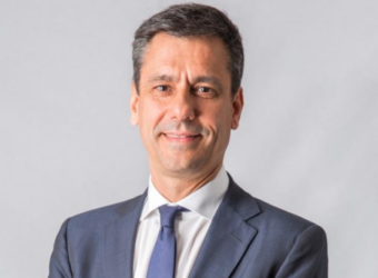 Jose manuel herrero IST