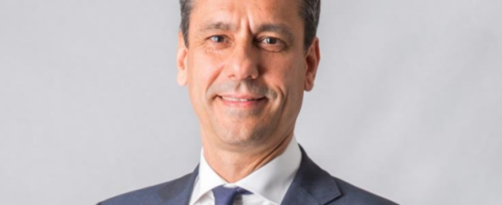 Jose manuel herrero IST