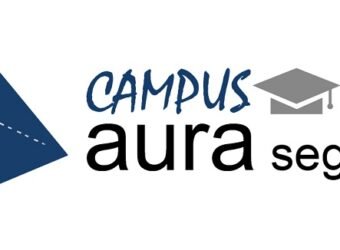 LOGO-CAMPUS-AURA (002)