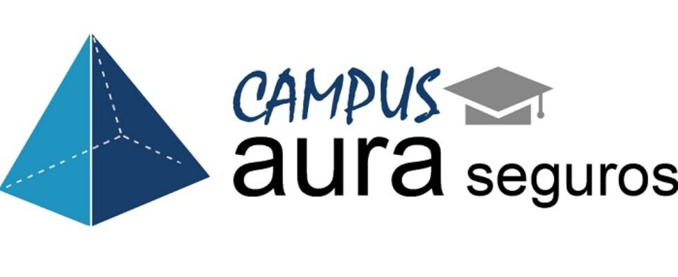 LOGO-CAMPUS-AURA (002)