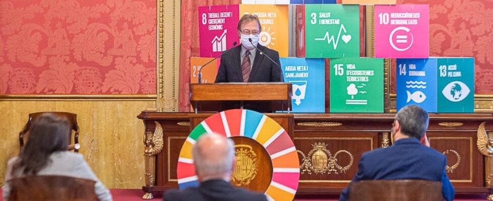 Premis_Responcat2020_Santacreu2