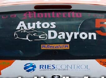 RIESCONTROL redes_1200px