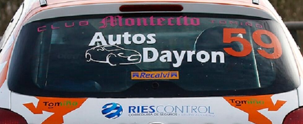 RIESCONTROL redes_1200px