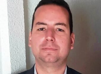 RSAJoseLuisVivar0121