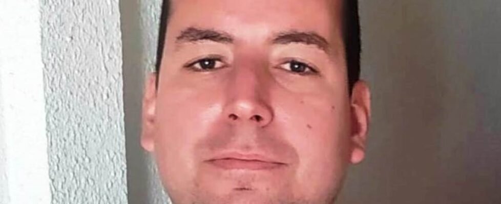 RSAJoseLuisVivar0121